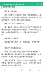 小妖营销官网网址